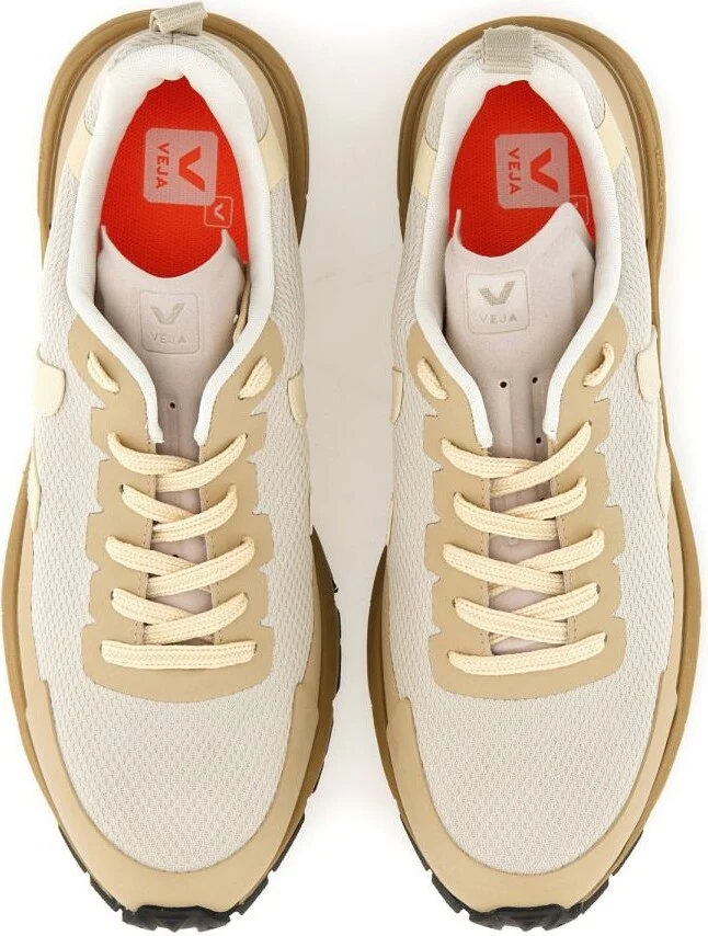 Veja Sneaker "Dekkan" - Image 6