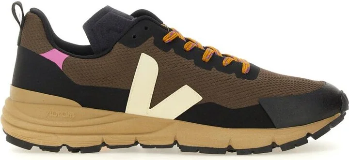 Veja Sneaker "Dekkan"