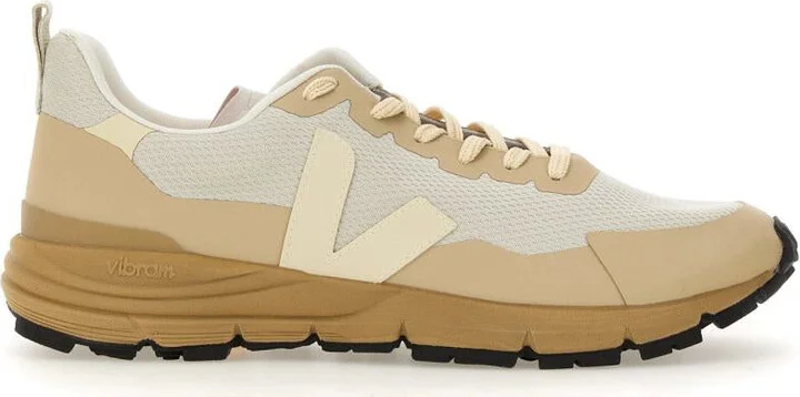 Veja Sneaker "Dekkan"