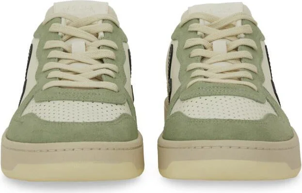 Veja Sneaker "V-10" - Image 3