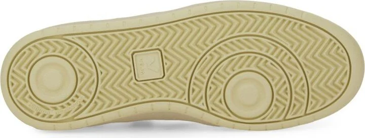 Veja Sneaker "V-10" - Image 6