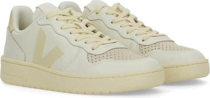 Veja Sneaker V-10 - Image 2