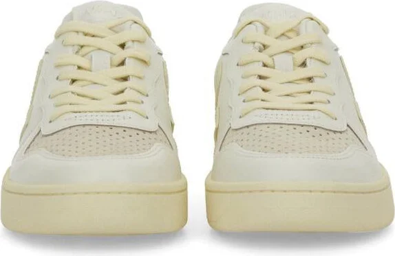 Veja Sneaker V-10 - Image 3