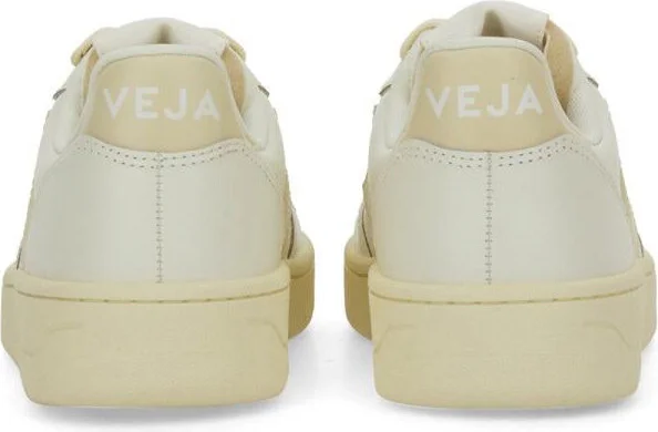 Veja Sneaker V-10 - Image 4