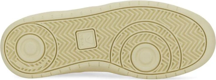 Veja Sneaker V-10 - Image 5