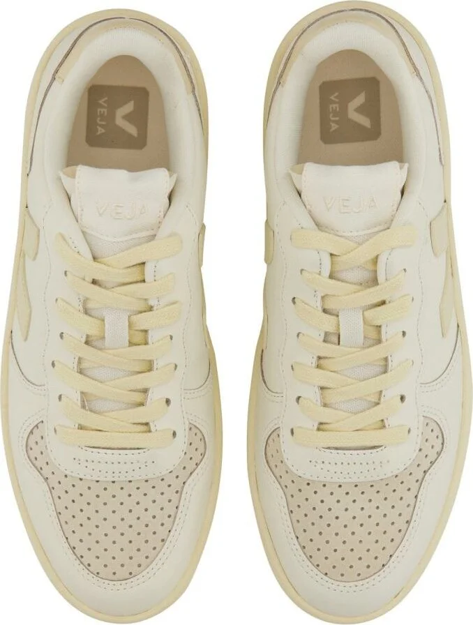 Veja Sneaker V-10 - Image 6