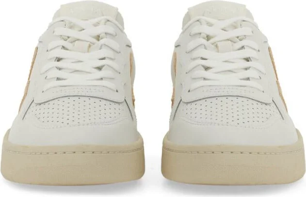 Veja Sneaker "V-10" - Image 4