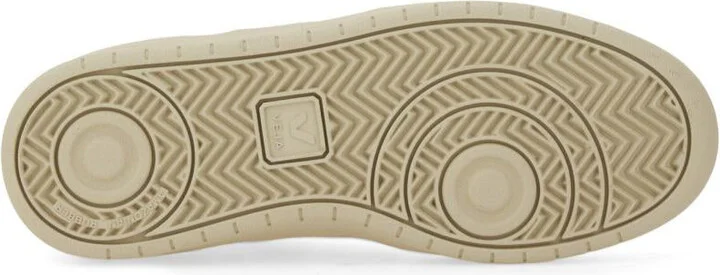 Veja Sneaker "V-10" - Image 5