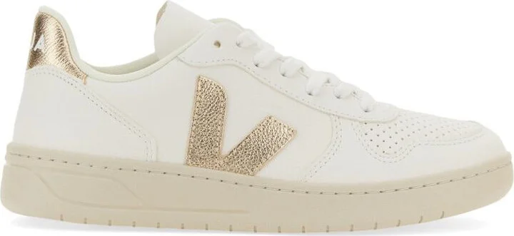 Veja Sneaker V-10 - Image 2