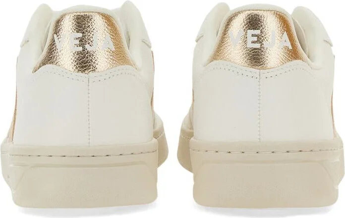 Veja Sneaker V-10 - Image 4