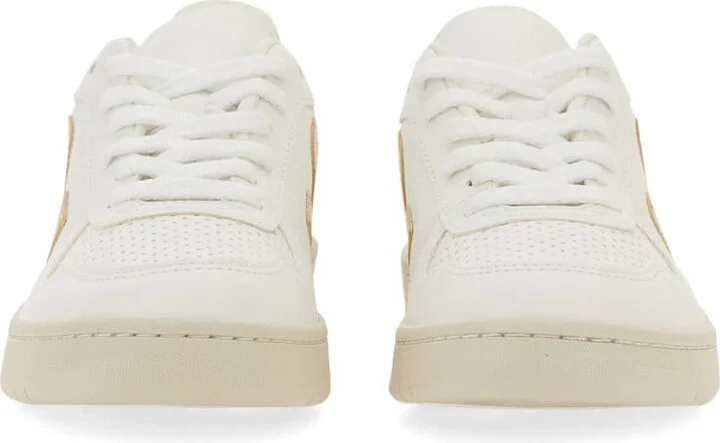 Veja Sneaker V-10 - Image 5