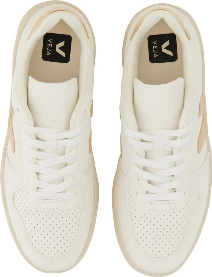 Veja Sneaker V-10 - Image 8