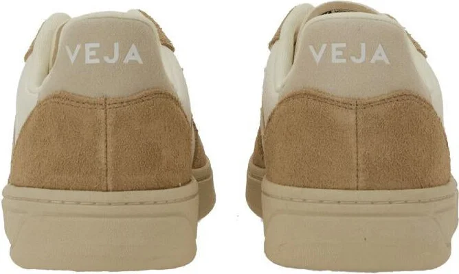 Veja Sneaker "V-10" - Image 3