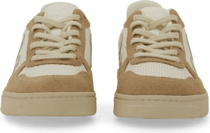 Veja Sneaker "V-10" - Image 4