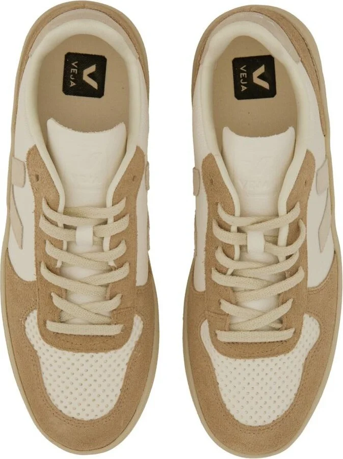 Veja Sneaker "V-10" - Image 5