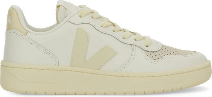 Veja Sneaker V-10