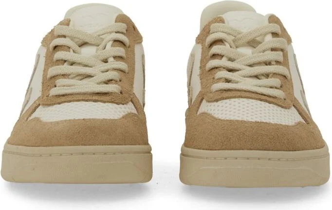 Veja Sneaker "V-10" Unisex - Image 5