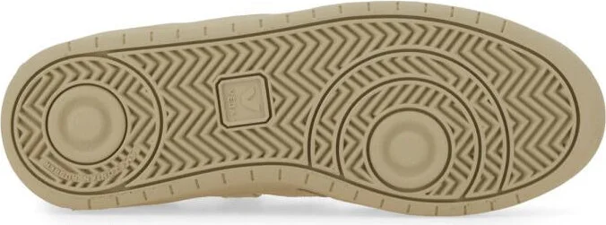 Veja Sneaker "V-10" Unisex - Image 6