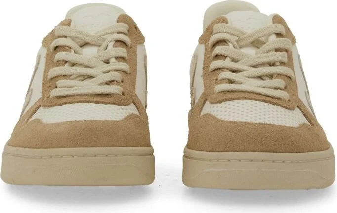 Veja Sneaker "V-10" Unisex - Image 8