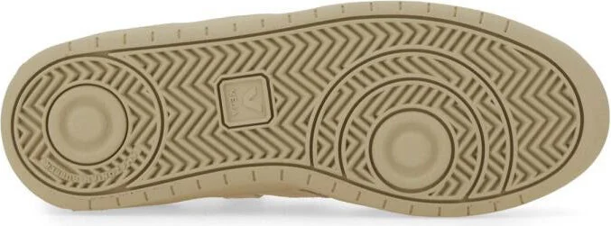 Veja Sneaker "V-10" Unisex - Image 9