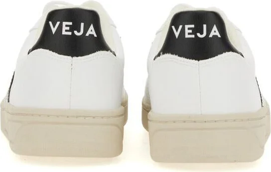 Veja Sneaker V-10 Unisex - Image 4
