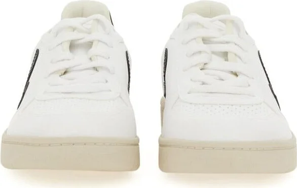 Veja Sneaker V-10 Unisex - Image 5
