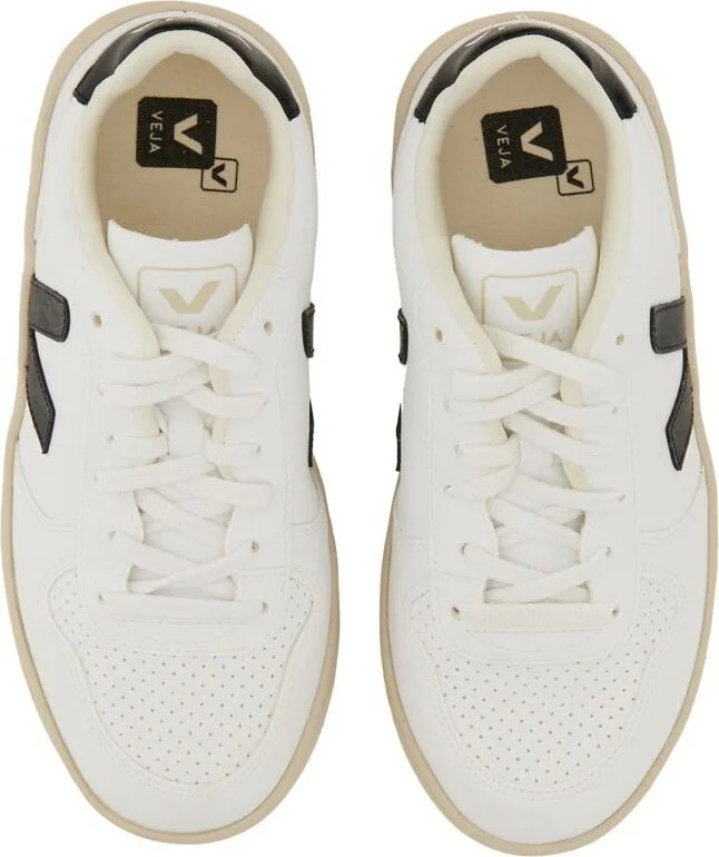 Veja Sneaker V-10 Unisex - Image 6