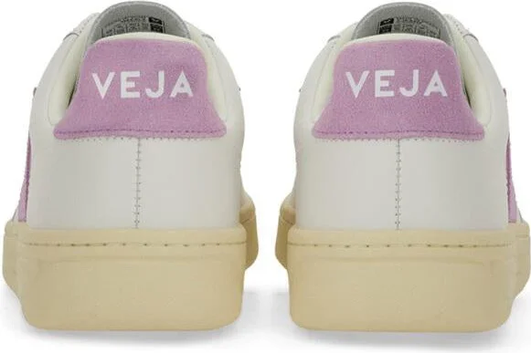 Veja Sneaker "V-12" - Image 3