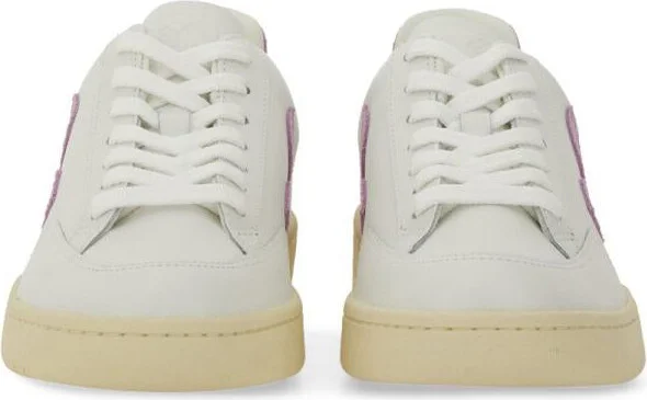 Veja Sneaker "V-12" - Image 4