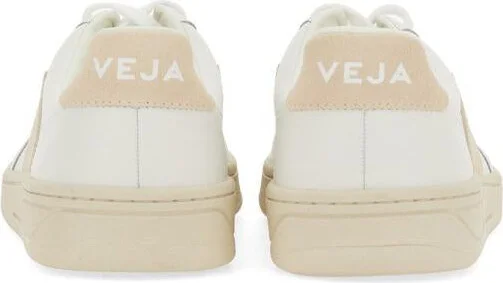 Veja Sneaker V-12 - Image 4