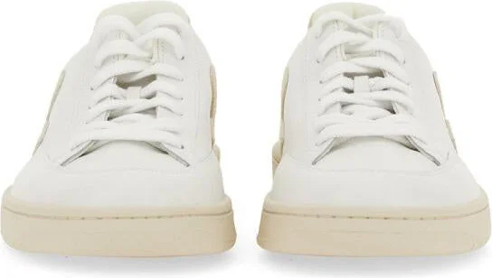 Veja Sneaker V-12 - Image 5