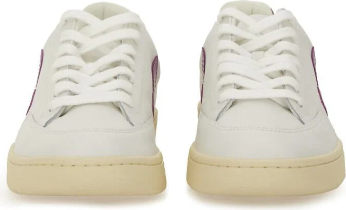 Veja Sneaker "V-12" - Image 4