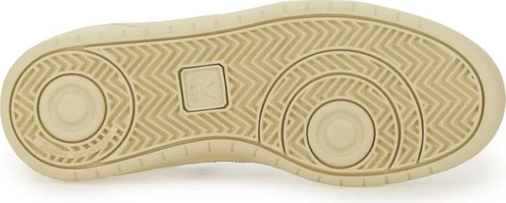 Veja Sneaker "V-12" - Image 5