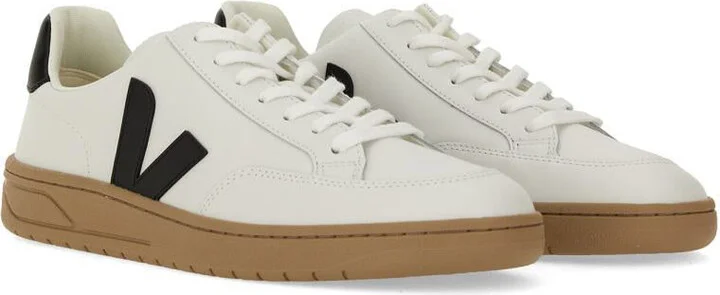 Veja Sneaker "V-12" - Image 3
