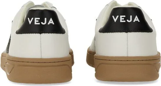 Veja Sneaker "V-12" - Image 4