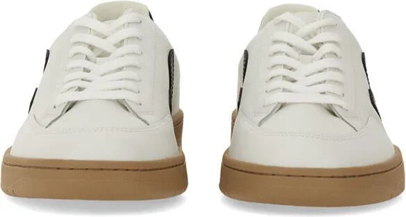 Veja Sneaker "V-12" - Image 5