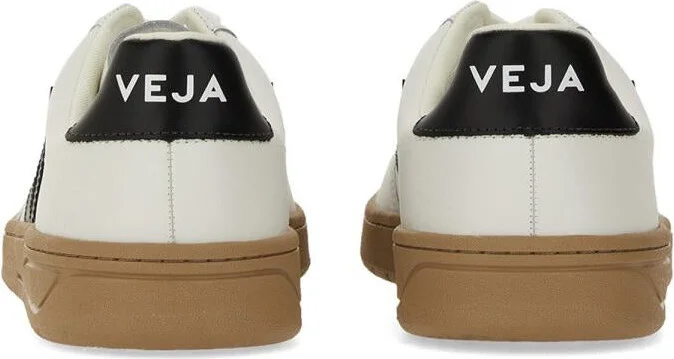 Veja Sneaker "V-12" - Image 8