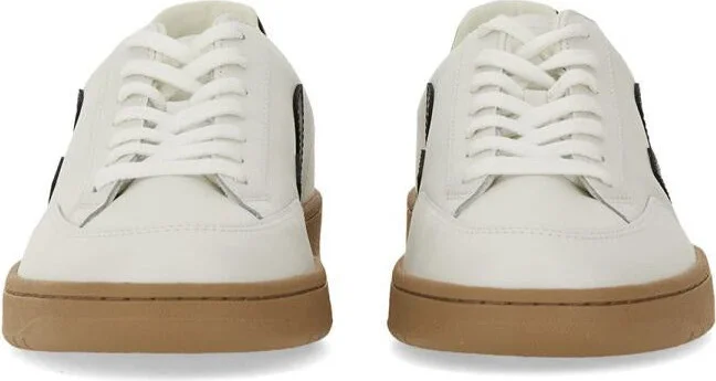 Veja Sneaker "V-12" - Image 9