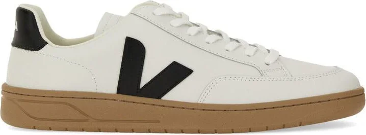 Veja Sneaker "V-12" - Image 10