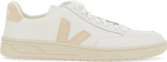 Veja Sneaker V-12