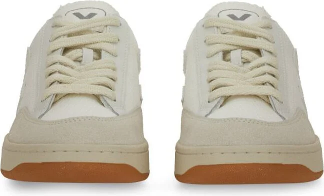 Veja Sneaker "V-12" Unisex - Image 4
