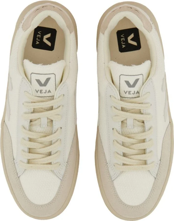 Veja Sneaker "V-12" Unisex - Image 6