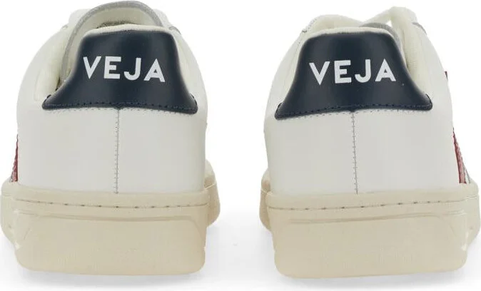 Veja Sneaker V-12 Unisex - Image 4