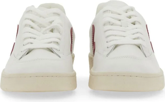 Veja Sneaker V-12 Unisex - Image 5