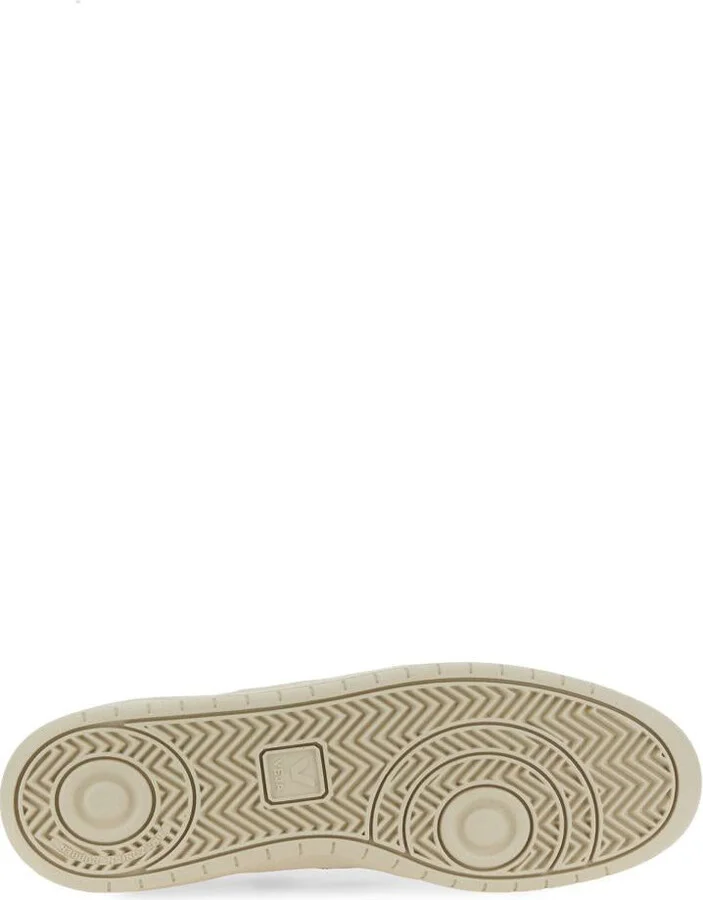 Veja Sneaker V-12 Unisex - Image 7
