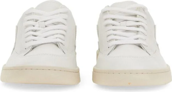 Veja Sneaker V-12 Unisex - Image 3