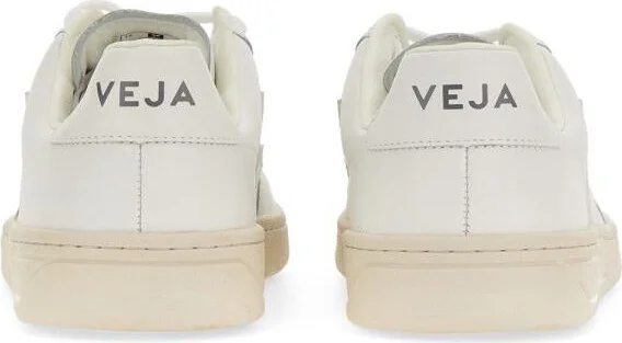 Veja Sneaker V-12 Unisex - Image 4
