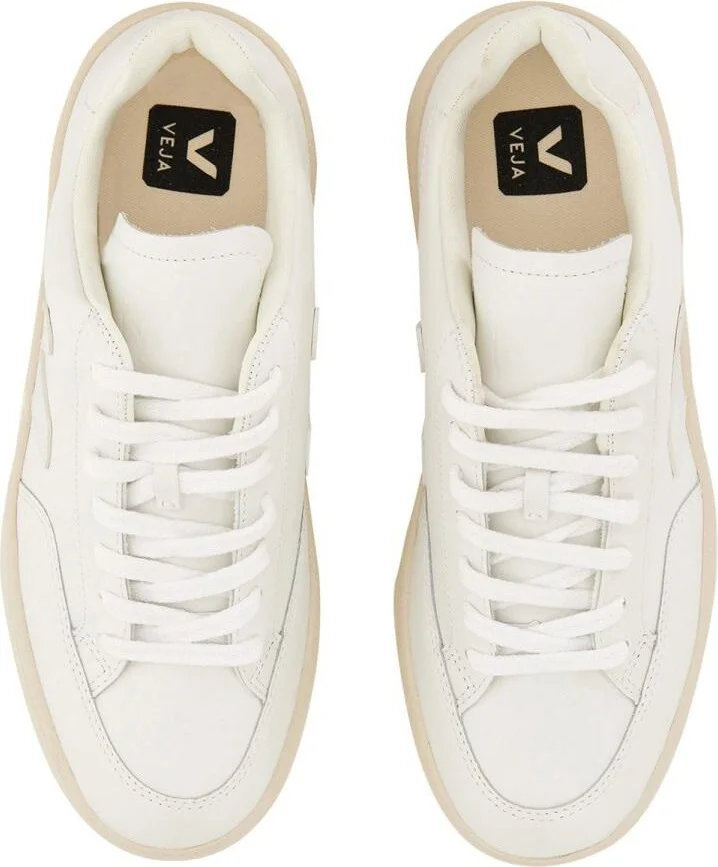 Veja Sneaker V-12 Unisex - Image 6