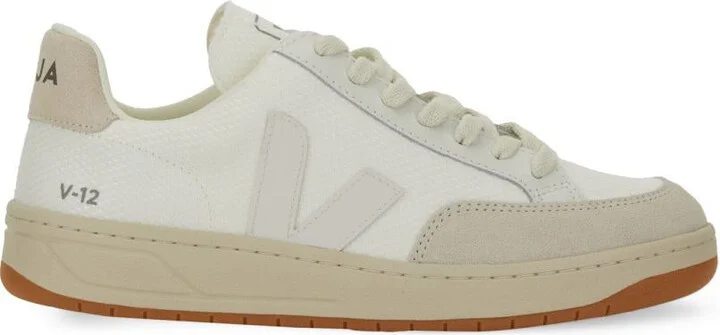 Veja Sneaker "V-12" Unisex