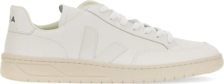 Veja Sneaker V-12 Unisex